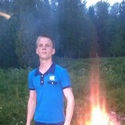  ,   Aleksandr, 29 ,     , c 