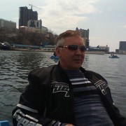  ,   , 55 ,   
