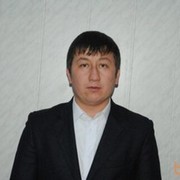  -,   , 38 ,   ,   , c 