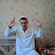  ,   , 43 ,   