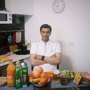 ���������� �������, ���� ������� ������, 32 ����, ������������ ��� ������, ����� � ���������, c�������� ���������