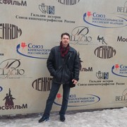 ���������� ���������, ���� ������� ������, 40 ���, ������������ ��� ������, ����� � ���������, c�������� ���������