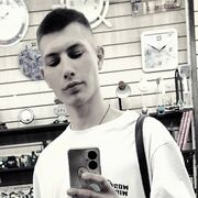  -,   , 22 ,   ,   