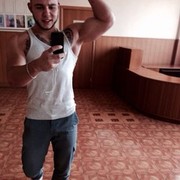  ,   , 35 ,   
