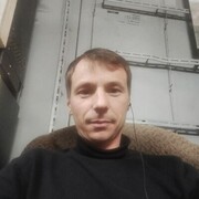 ���������� ������, ���� ������� �������, 39 ���, ������������ ��� ������, ����� � ���������, c�������� ���������