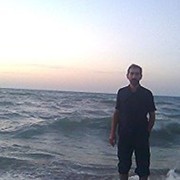  ,   MUSHFIQ, 51 ,   ,   , c 