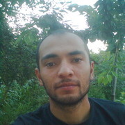  ,  Daler, 37