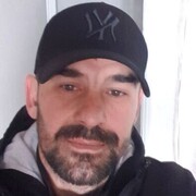 ���������� �������, ���� ������� MX, 40 ���, ������������ ��� ������, ����� � ���������, ���������