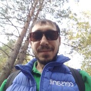  ,   , 40 ,   c 