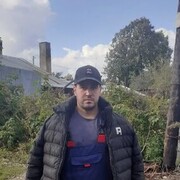  ,   , 33 ,   ,   