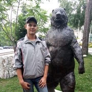  ,   , 28 ,  