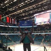 ���������� ������, ���� ������� ������, 36 ���, ������������ ��� ������, ����� � ���������