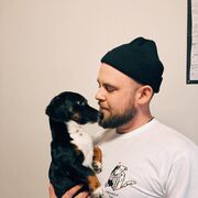 ���������� ������, ���� ������� ����, 32 ����, ������������ ��� ������, ����� � ���������