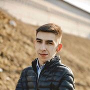 ���������� �������, ���� ������� �����, 30 ���, ������������ ��� ������, ����� � ���������