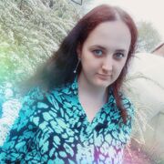  ,   , 27 ,     , c 