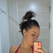  ,   , 36 ,     , c , 