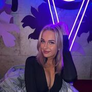 ���������� �������, ���� ������� ��������, 26 ���, ������������ ��� ������, ����� � ���������, ���������