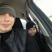 ���������� ������������, ���� ������� �������, 30 ���, ������������ ��� ������, ����� � ���������