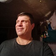  ,   , 40 ,   c , 