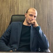 ���������� ������ ��������, ���� ������� ������, 38 ���, ������������ ��� ����� � ���������, c�������� ���������