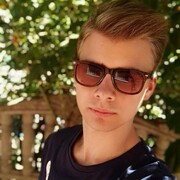  ,  Bogdan, 23