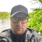  Jelcz,  , 43