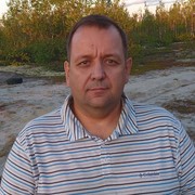   ,   , 49 ,   