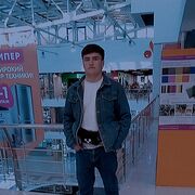 ���������� ������, ���� ������� ���������, 28 ���, ������������ ��� ������, ����� � ���������