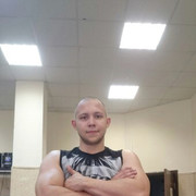  ,   , 31 ,   