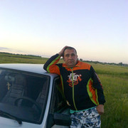 ���������� ��������, ���� ������� ���������, 45 ���, ������������ ��� ������, ����� � ���������, c�������� ���������