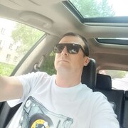 ���������� �������, ���� ������� �����, 39 ���, ������������ ��� ������, ����� � ���������, c�������� ���������, ���������