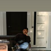 ���������� ������, ���� ������� Bakyt, 29 ���, ������������ ��� ������, ����� � ���������