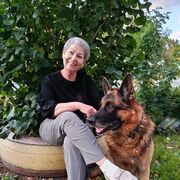 ���������� ��������, ���� ������� �����, 64 ����, ������������ ��� ������, ���������