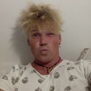 ���������� ���������, ���� ������� ����, 27 ���, ������������ ��� ������, ���������