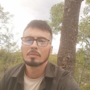  ,  , 34