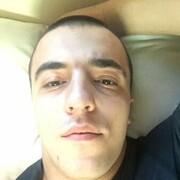  ,  , 25