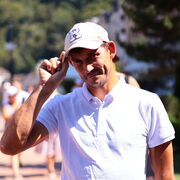 ���������� �����, ���� ������� �������, 37 ���, ������������ ��� ���������