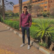 ���������� ������, ���� ������� King, 30 ���, ������������ ��� c�������� ���������