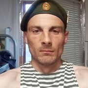 ���������� ������, ���� ������� ������, 33 ����, ������������ ��� ������, ����� � ���������