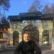 ���������� ��������, ���� ������� �����, 55 ���, ������������ ��� ������, ����� � ���������, c�������� ���������