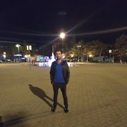  ,   Asif, 34 ,   ,   , c 