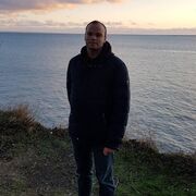 ���������� ���������, ���� ������� �������, 31 ���, ������������ ��� c�������� ���������