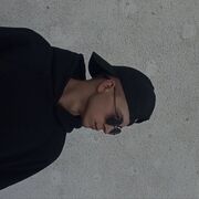  ,  , 19