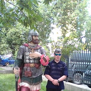 ������ ����-����.