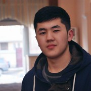  ,   , 30 ,   ,   , c , 
