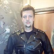 ,  Sergey, 37