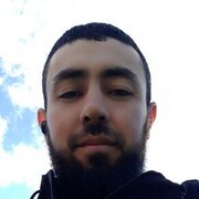 ���������� ������, ���� ������� �����, 34 ����, ������������ ��� ������, ����� � ���������