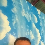 � ��������