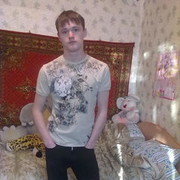  -,   , 33 ,   