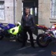 ���������� ������, ���� ������� ����, 41 ���, ������������ ��� ������